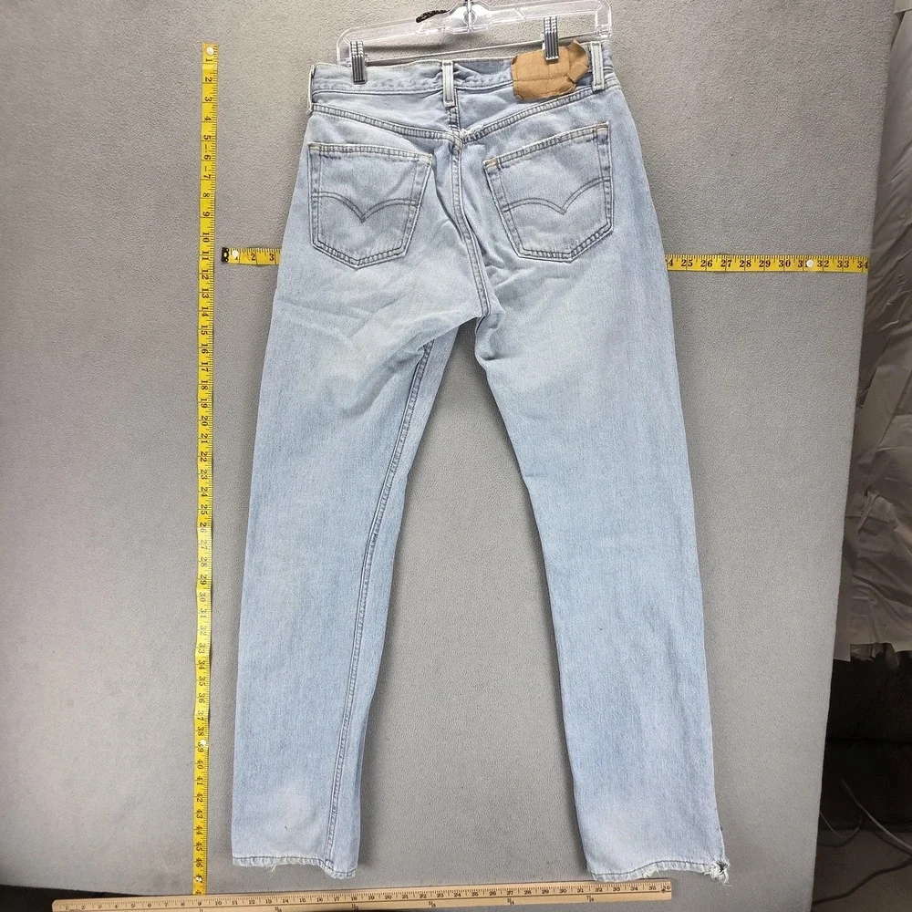 Levis 12237 important